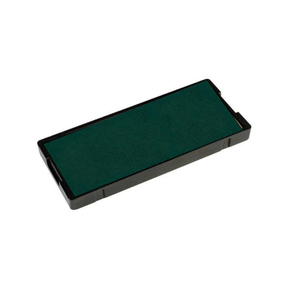 Colop E/Pocket Stamp Plus 20 Nachfüll-Pad (Grün)