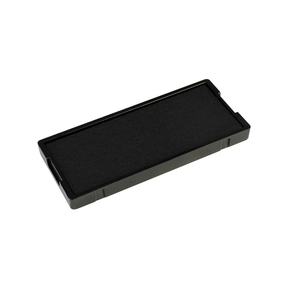 Colop E/Pocket Stamp Plus 30 Bloc de Recharge (Noir)