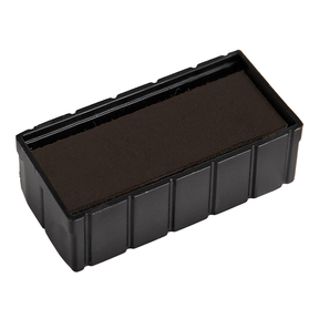 Colop E/05 Nachfüll-Pad (Schwarz)