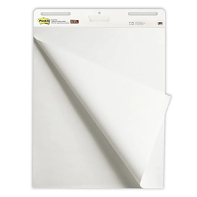 Blocco note autoadesivo Post-it (30 fogli 80 g)