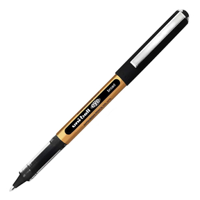 Uni-Ball Eye Broad (Negro)