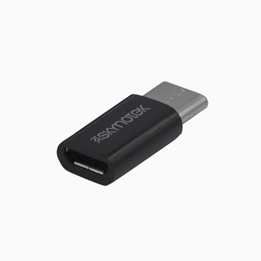 Adattatore da micro USB a tipo C Skynotek