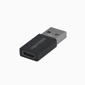 Adattatore da tipo C a USB A Skynotek