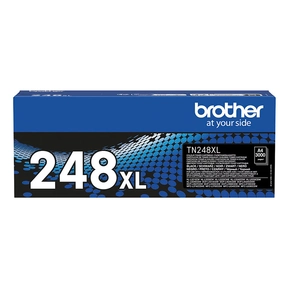 Brother TN248XL Schwarz Original