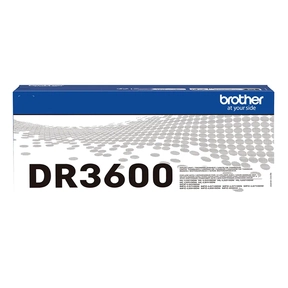 Brother DR3600  Trommel Original
