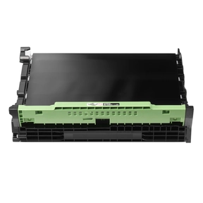 Brother BU229CL Cinghia di Trasferimento