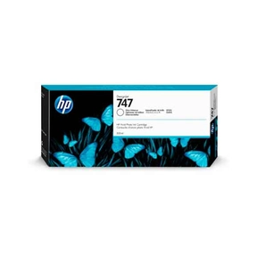 HP 747 Ottimizzatore di Lucentezza Originale