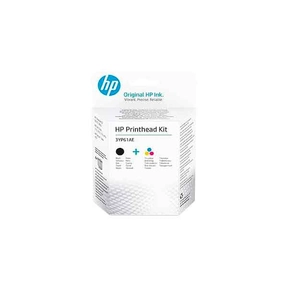 HP 3YP61AE Testina di Stampa