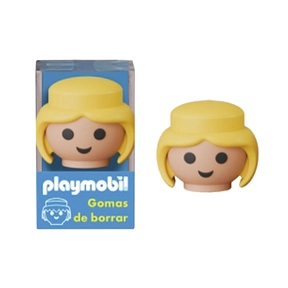 Dohe Playmobil Radiergummi