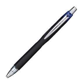 Uni-Ball JetStream SXN-210 1.00 mm