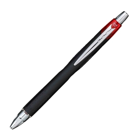 Uni-Ball JetStream SXN-210 1,00 mm