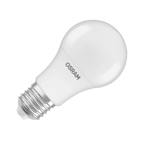 Ampoule LED E27 13 W Osram