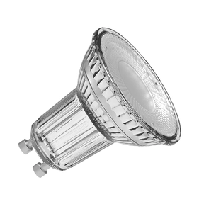 LED GU10 Bulb 4.3 W Osram