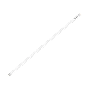 Tube LED T8 20 W Blanc froid 6500 K Osram