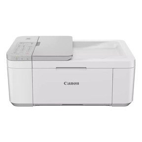 Canon Pixma TR4756i Stampante Multifunzionale Wi‑Fi
