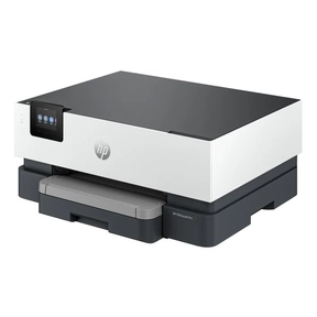 HP OfficeJet Pro 9110b Stampante Multifuzion Wi‑Fi Duplex
