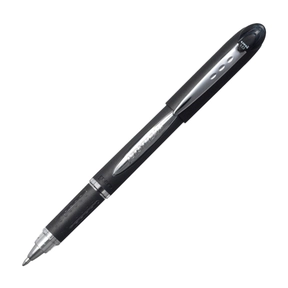Uni-Ball JetStream SX-210 1.00 mm