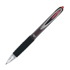 Uni-ball Signo 207