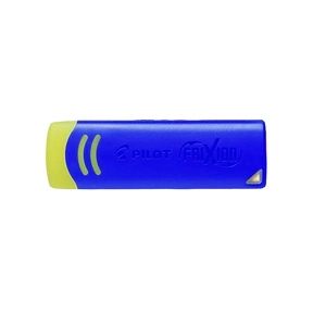 Gomma Pilot Frixion
