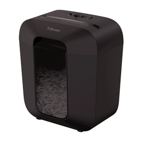 Fellowes Distruggidocumenti LX25
