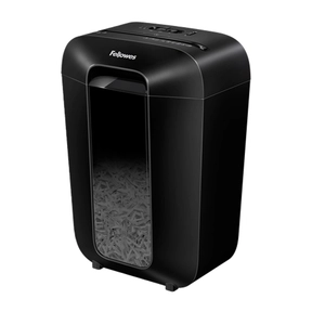 Fellowes Paper Shredder LX70