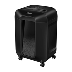 Fellowes Distruggidocumenti LX85