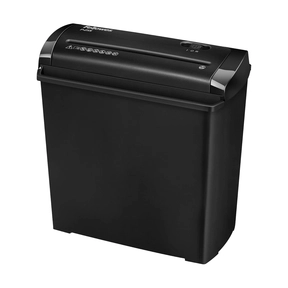 Fellowes Distruggidocumenti P-25S