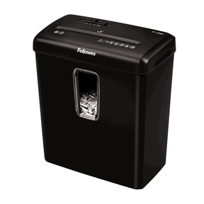 Fellowes Destructeur de documents P-30C