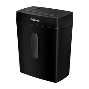 Fellowes Distruggidocumenti P-42C