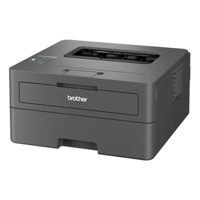 Brother HL-L2445DW Stampante Laser Monocromatica Fronte Retro WiFi