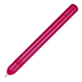 Faibo Plastic Awl Steel Tip 10 cm