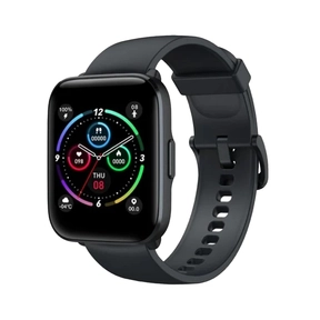Smartwatch Mibro Watch C2 Pantalla 1.69" Negro