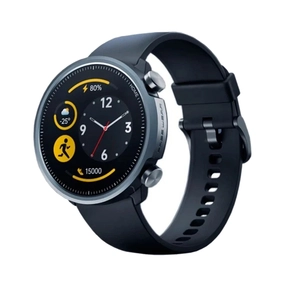 Smartwatch Mibro Watch A1 Display 1,28" Nero