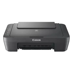 Impressora Canon Pixma MG2556S Multifunções a Cores