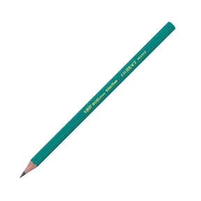 BIC Evolution HB Bleistifte