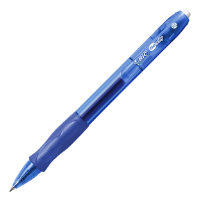 Bic Gel-ocity Original Blu