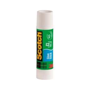 Scotch Glue Stick - 21 g