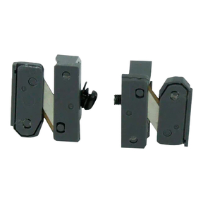 Brother DK-BU99 Cutter Unit 