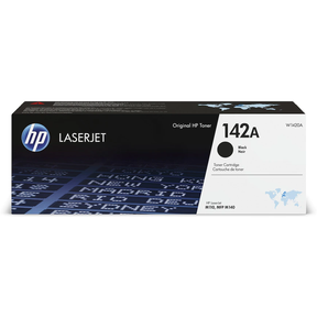 HP W1420A (142A) Nero Originale